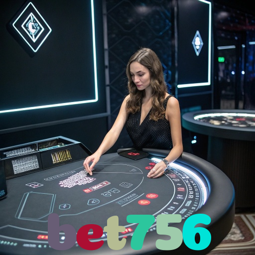 bet756 