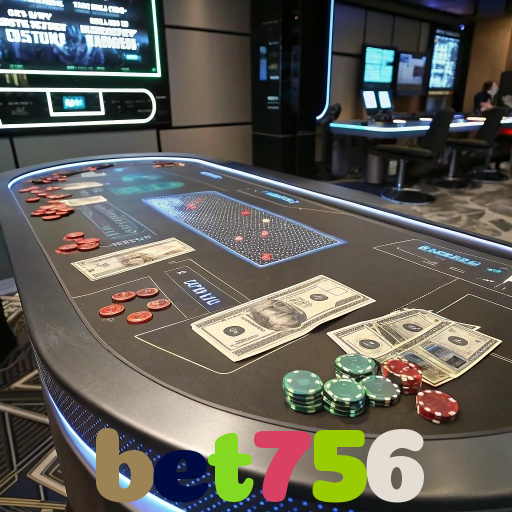 bet756 