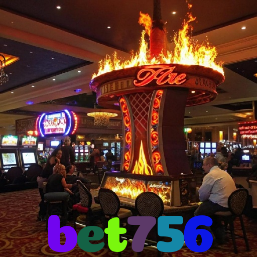 bet756 