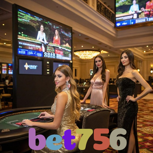 bet756 