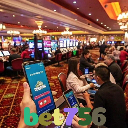 bet756 