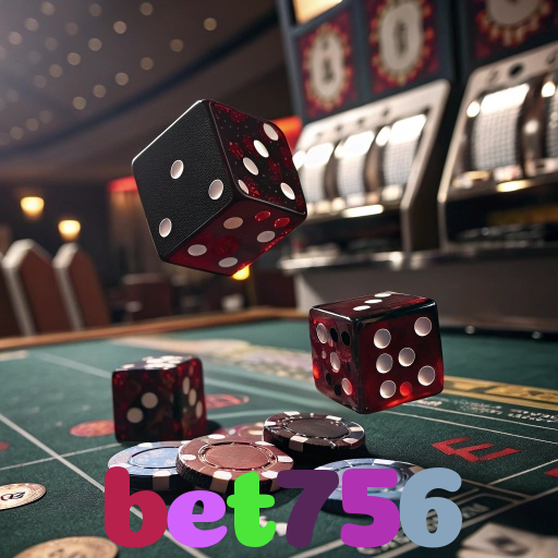 bet756 