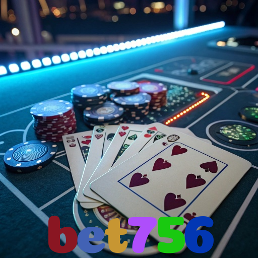 bet756 