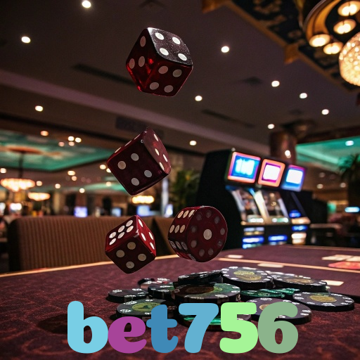 bet756 