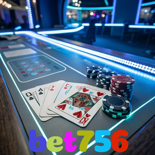 bet756 