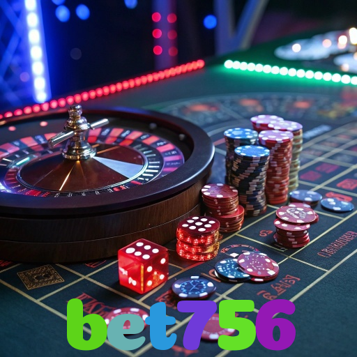 bet756 