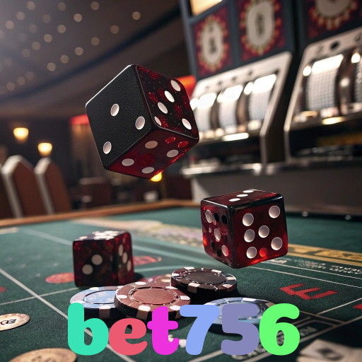 bet756 