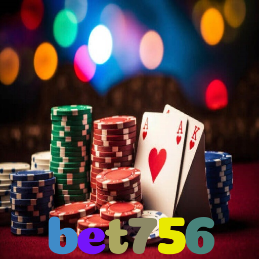 bet756 