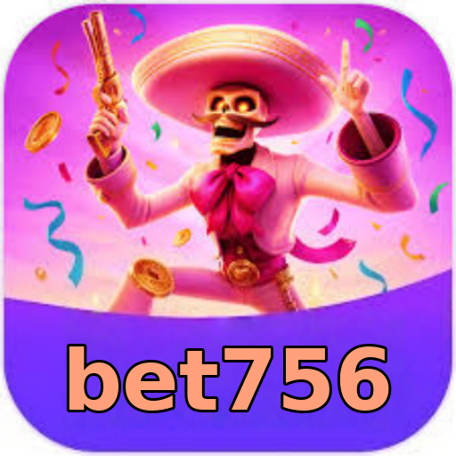 bet756 